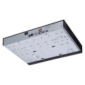 Rejestrator IP Dahua NVR4216-EI - 1866418