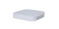 Rejestrator IP Dahua NVR2104-P-S3 - 1389990