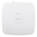 Rejestrator IP Dahua NVR2104-P-S3 - 1646819