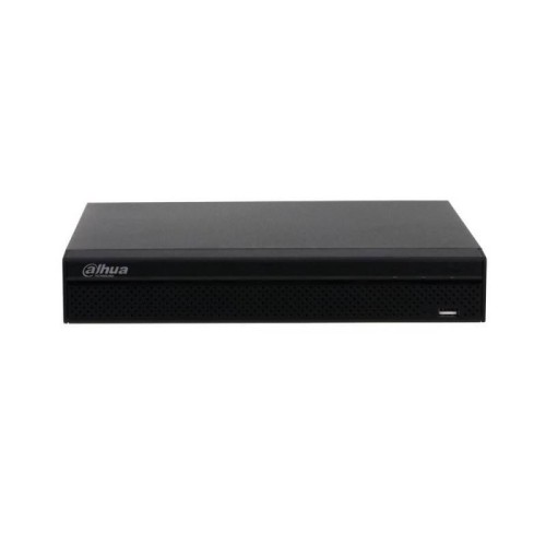 Rejestrator IP Dahua NVR4108HS-8P-4KS3 - 2091480