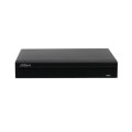 Rejestrator IP Dahua NVR4108HS-8P-4KS3 - 2091476