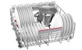 TEESA TERMOWENTYLATOR KOLUMNOWY PTC1KW/2KW KOMINEK (WYPRZEDAŻ) - 2091180