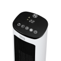 TEESA TERMOWENTYLATOR KOLUMNOWY PTC1KW/2KW KOMINEK (WYPRZEDAŻ) - 1202694