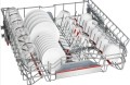 TEESA TERMOWENTYLATOR KOLUMNOWY PTC1KW/2KW KOMINEK (WYPRZEDAŻ) - 2091179