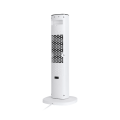 TEESA TERMOWENTYLATOR KOLUMNOWY PTC1KW/2KW KOMINEK (WYPRZEDAŻ) - 1202691