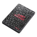 Dysk SSD Apacer AS350 Panther 512GB SATA3 2,5" (560/540 MB/s) 7mm, TLC - 1470344