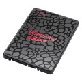 Dysk SSD Apacer AS350 Panther 512GB SATA3 2,5" (560/540 MB/s) 7mm, TLC - 1470345