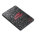 Dysk SSD Apacer AS350 Panther 512GB SATA3 2,5" (560/540 MB/s) 7mm, TLC - 1470343