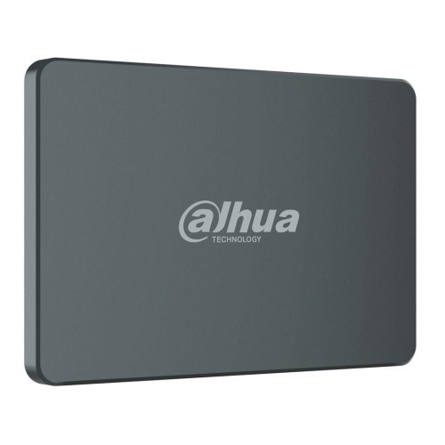 Dysk SSD Dahua C800A 240GB SATA 2,5" (490/480 MB/s) 3D NAND - 2091519