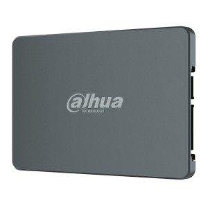 Dysk SSD Dahua S820 512GB SATA 2,5" (530/460 MB/s) BULK