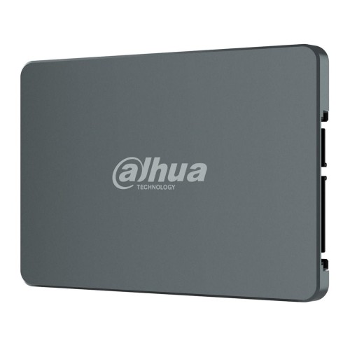 Dysk SSD Dahua S820 512GB SATA 2,5" (530/460 MB/s) BULK - 2091521