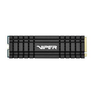 SSD Patriot Viper VPN110 M.2 PCIe 2800 1TB