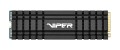 SSD Patriot Viper VPN110 M.2 PCIe 2800 1TB - 1017830