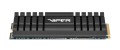 SSD Patriot Viper VPN110 M.2 PCIe 2800 1TB - 1017829