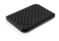 Dysk zewnętrzny Verbatim 2TB Store 'n' Go 2.5" 5400 USB 3.1 czarny - 2091561