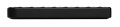 Dysk zewnętrzny Verbatim 2TB Store 'n' Go 2.5" 5400 USB 3.1 czarny - 2091562