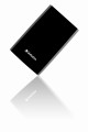 Dysk zewnętrzny Verbatim 1TB Store 'n' Go 2.5" czarny USB 3.0 - 727397