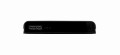 Dysk zewnętrzny Verbatim 1TB Store 'n' Go 2.5" czarny USB 3.0 - 727398