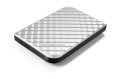 Dysk zewnętrzny Verbatim 1TB Store 'n' Go 2.5" srebrny USB - 2091572