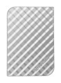 Dysk zewnętrzny Verbatim 1TB Store 'n' Go 2.5" srebrny USB - 2091574