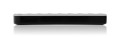 Dysk zewnętrzny Verbatim 1TB Store 'n' Go 2.5" srebrny USB - 2091573