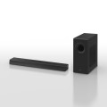 SOUND BAR 2.1/SC-HTB490EGK PANASONIC - 2092055