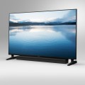 SOUND BAR 2.1/SC-HTB490EGK PANASONIC - 2092053