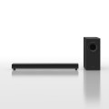 SOUND BAR 2.1/SC-HTB490EGK PANASONIC - 2092048