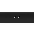SOUND BAR 2.1/SC-HTB490EGK PANASONIC - 2092054