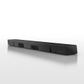 SOUND BAR 2.1/SC-HTB490EGK PANASONIC - 2092052