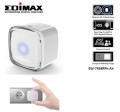 Wzmacniacz Edimax EW-7438RPn Air WiFi N300 Repeater - 2092231