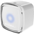 Wzmacniacz Edimax EW-7438RPn Air WiFi N300 Repeater - 1040978