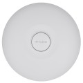 Access Point IP-COM By Tenda PRO-6-LR AX3000 Wi-Fi 6 2x 1GbE PoE - 1470909