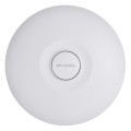 Access Point IP-COM By Tenda PRO-6-LR AX3000 Wi-Fi 6 2x 1GbE PoE - 1305539