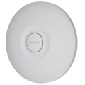 Access Point IP-COM By Tenda PRO-6-LR AX3000 Wi-Fi 6 2x 1GbE PoE - 1470910