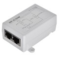 Access Point IP-COM By Tenda PRO-6-LR AX3000 Wi-Fi 6 2x 1GbE PoE - 1470915