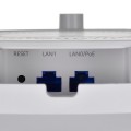 Access Point IP-COM By Tenda PRO-6-LR AX3000 Wi-Fi 6 2x 1GbE PoE - 1470913