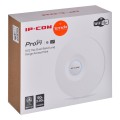 Access Point IP-COM By Tenda PRO-6-LR AX3000 Wi-Fi 6 2x 1GbE PoE - 1305547