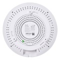 Access Point IP-COM By Tenda PRO-6-LR AX3000 Wi-Fi 6 2x 1GbE PoE - 1305543
