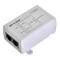 Access Point IP-COM By Tenda PRO-6-LR AX3000 Wi-Fi 6 2x 1GbE PoE - 1305544
