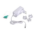 Access Point IP-COM By Tenda PRO-6-LR AX3000 Wi-Fi 6 2x 1GbE PoE - 1305546
