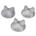 Access Point IP-COM By Tenda PRO-6-LR AX3000 Wi-Fi 6 2x 1GbE PoE - 1470917