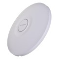 Access Point IP-COM By Tenda PRO-6-LR AX3000 Wi-Fi 6 2x 1GbE PoE - 1305540