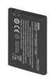Router mobilny Zyxel WAH7601-EUZNV1F LTE 300Mbps - 1041596