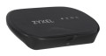 Router mobilny Zyxel WAH7601-EUZNV1F LTE 300Mbps - 1041593