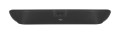 Router mobilny Zyxel WAH7601-EUZNV1F LTE 300Mbps - 1041597