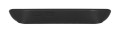 Router mobilny Zyxel WAH7601-EUZNV1F LTE 300Mbps - 1041592