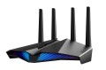 Router Asus DSL-AX82U Wi-Fi AX5400 1xWAN 4xLAN USB3.0 xDSL - 2092255