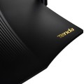 Router Tenda TX12 Pro WiFi 6 Gigabit Ethernet 3000Mb/s AX3000 1xWAN 3xLAN - 1428738