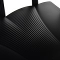 Router Tenda TX12 Pro WiFi 6 Gigabit Ethernet 3000Mb/s AX3000 1xWAN 3xLAN - 1428739